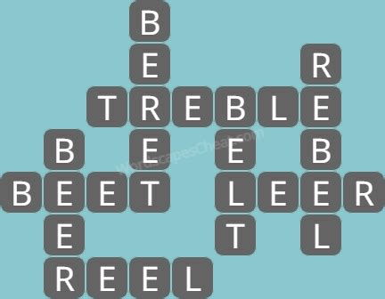 wordscapes level 286|Wordscapes Level 286, Palm 14 .